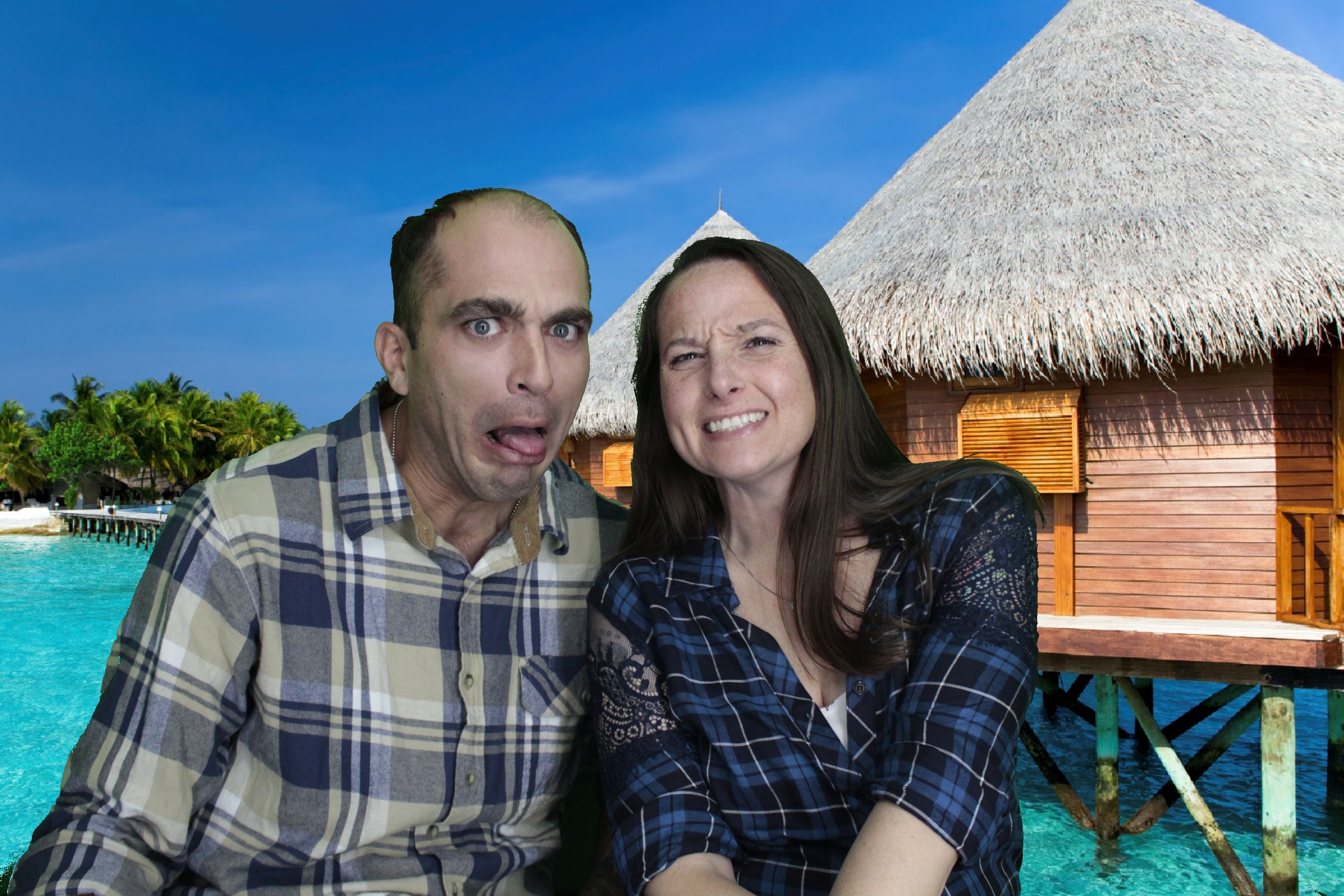 HST Khaki Ball 2018 | View more photos from the event at gallery.myphotoboothexperience.co.uk/u/MyPhotoBoothExperienceLtd/HST-Khaki-Ball-2018